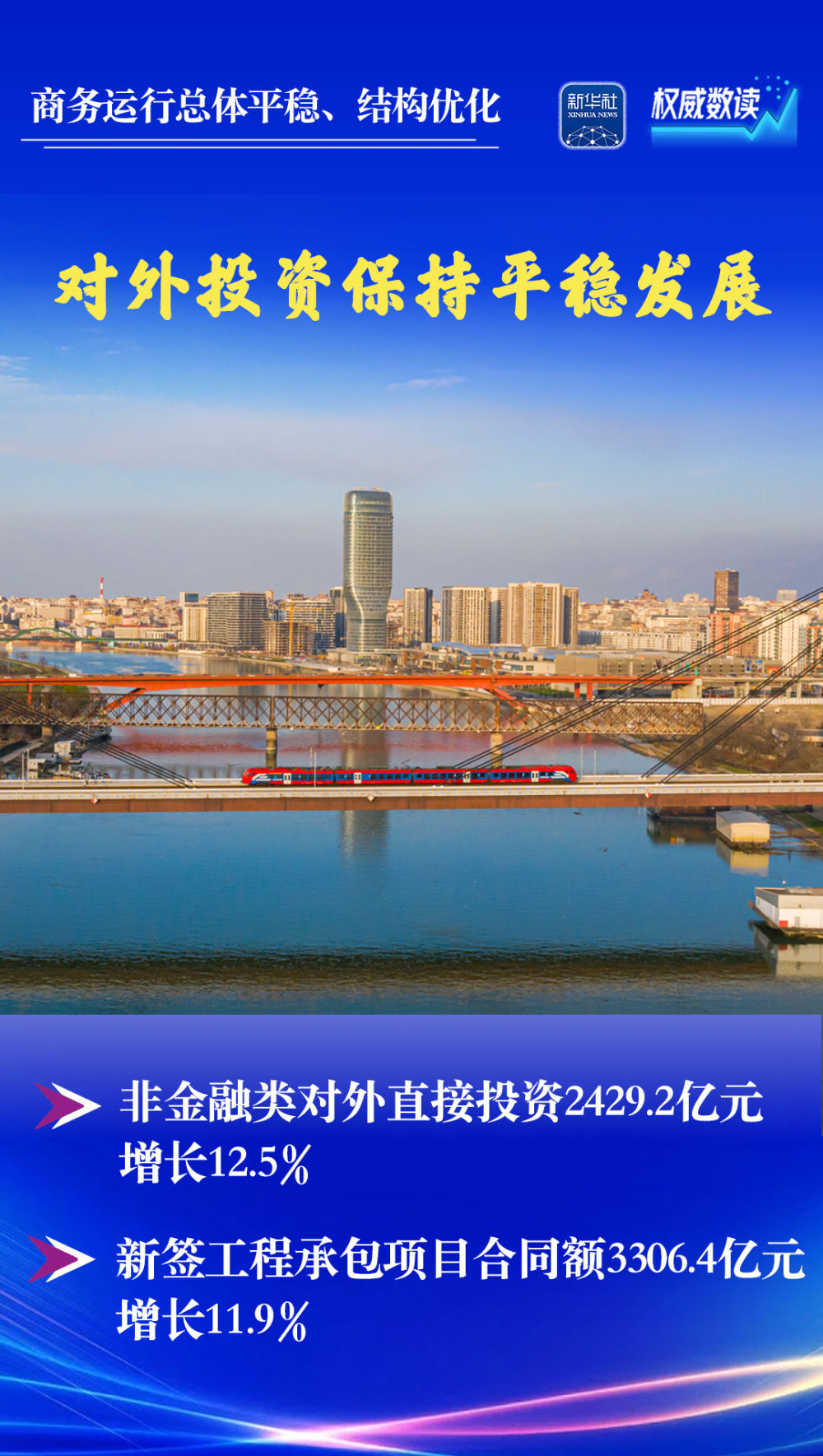 
广州中医药大学一附医院黄牛代挂号电话票贩子号贩子网上预约挂号,住院检查加快,权威数读丨外贸稳健开局 新设外企数量增长逾两成