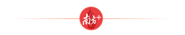 
上海各大医院黄牛代挂号电话票贩子号贩子网上预约挂号,住院检查加快,打好强降雨防御硬仗，广东“拼了”！