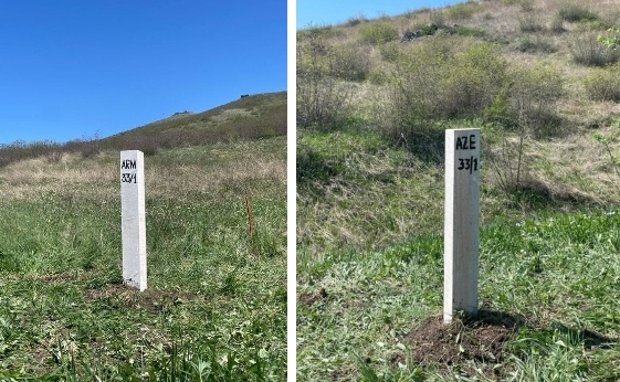 
江苏省中医院黄牛代挂号电话票贩子号贩子网上预约挂号,住院检查加快,亚美尼亚与阿塞拜疆第一根界桩设立