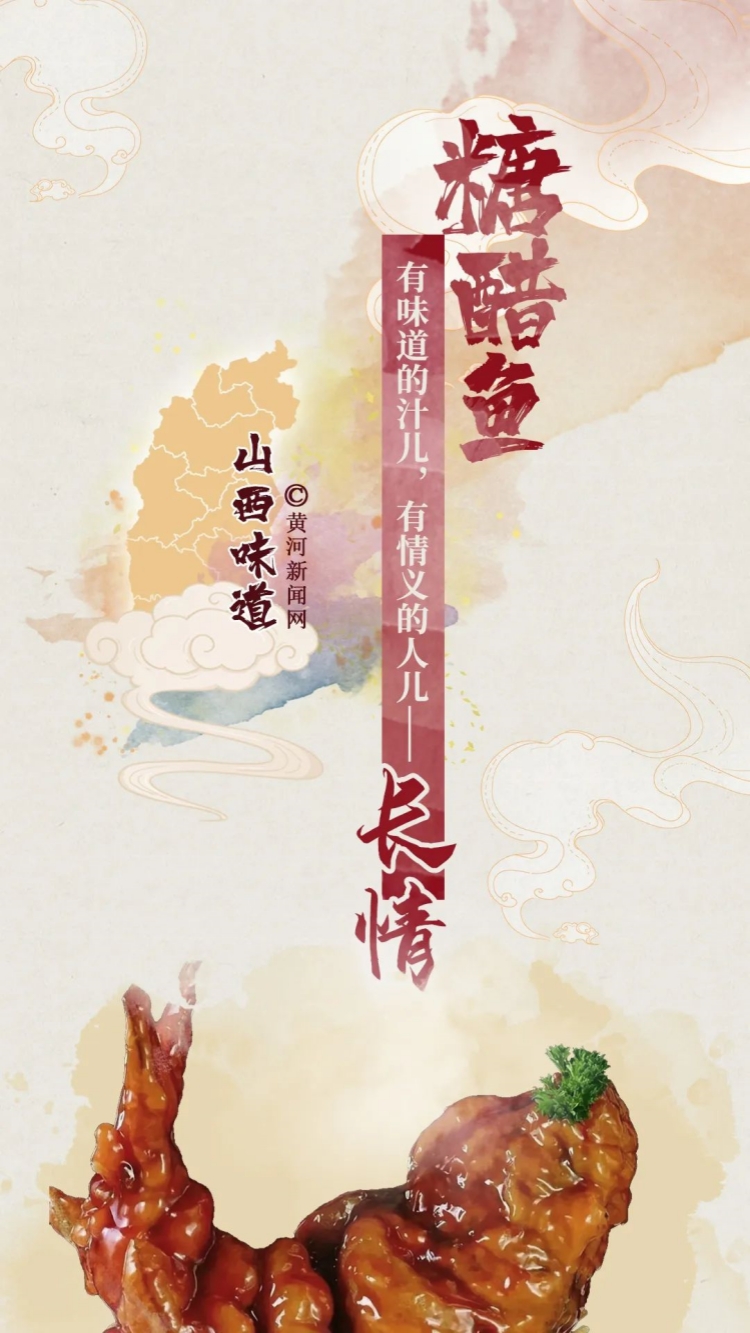 
首都医科大学附属北京胸科医院黄牛代挂号电话票贩子号贩子网上预约挂号,住院检查加快,万千气象看中国丨我来山西胖三斤