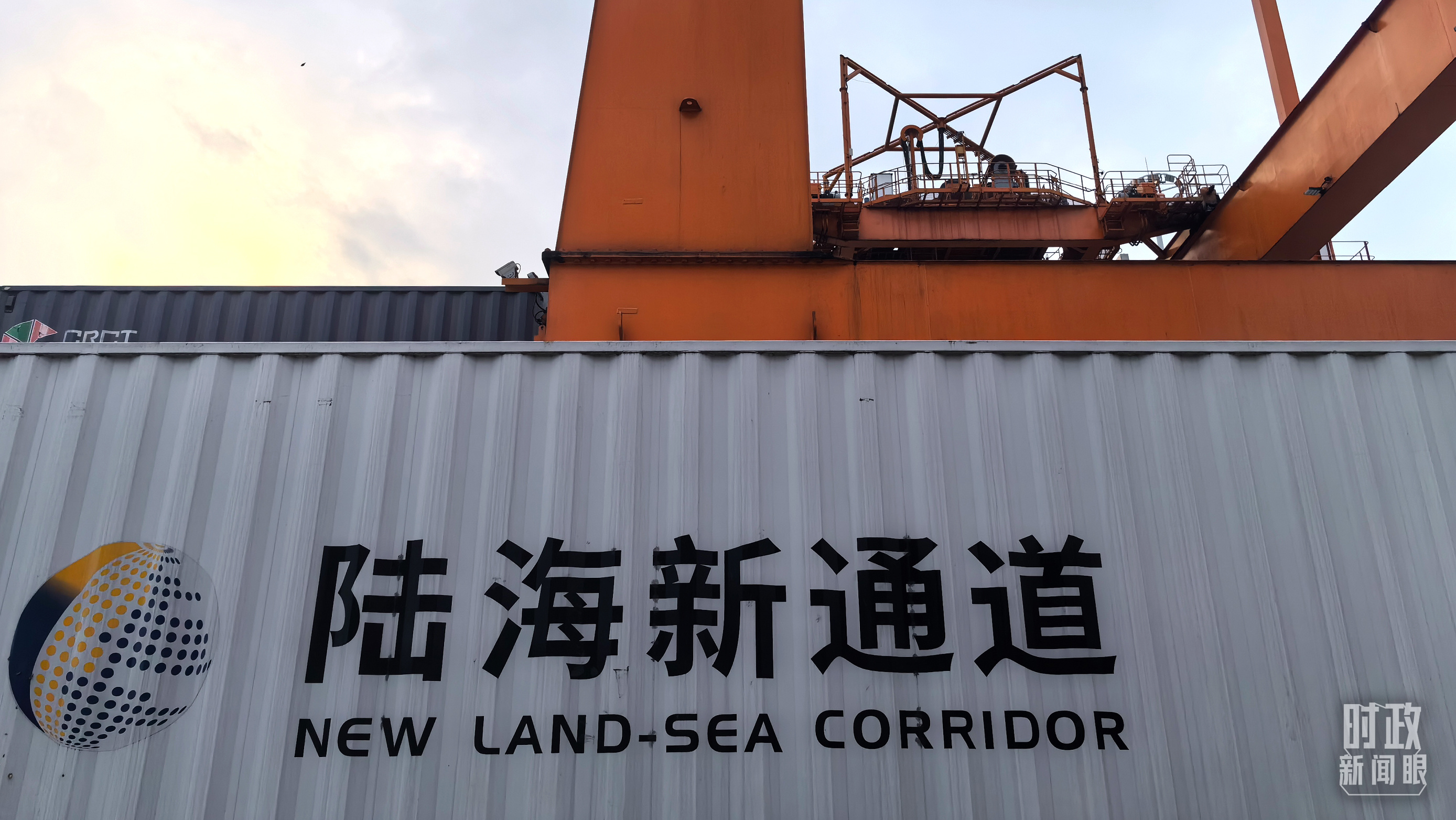 
北京北大口腔医院黄牛代挂号电话票贩子号贩子网上预约挂号,住院检查加快,时政新闻眼丨从三个点看一座城，习近平重庆考察传递哪些信息？