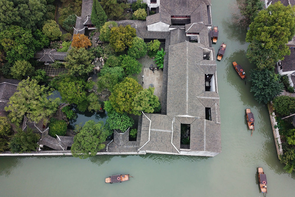 
北京大学肿瘤医院黄牛代挂号电话票贩子号贩子网上预约挂号,住院检查加快,文化中国行丨园林圆好梦，耦园成佳偶