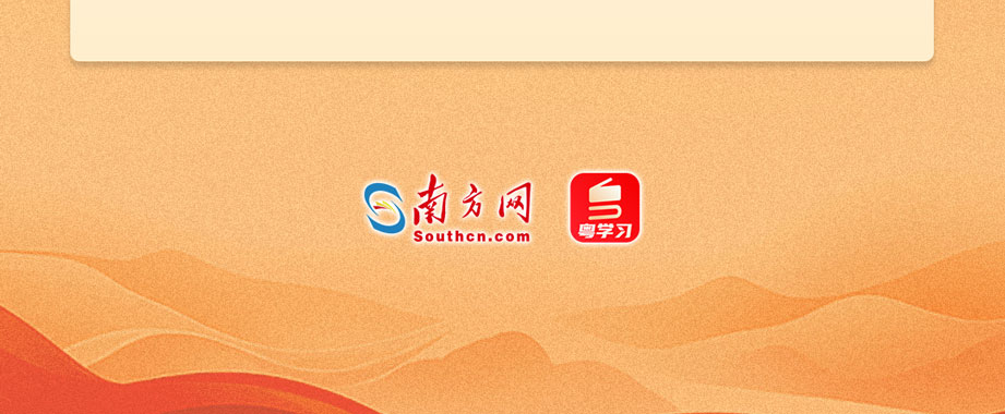 
上海精神卫生中心黄牛代挂号电话票贩子号贩子网上预约挂号,住院检查加快,追光的你丨听总书记说“奋斗”