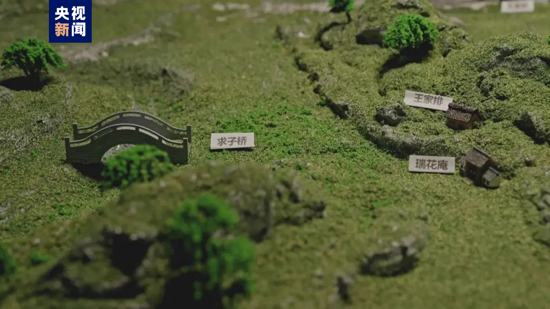 
北京空军总医院黄牛代挂号电话票贩子号贩子网上预约挂号,住院检查加快,他牺牲的地方开满鲜花 他战斗的故事依然流传