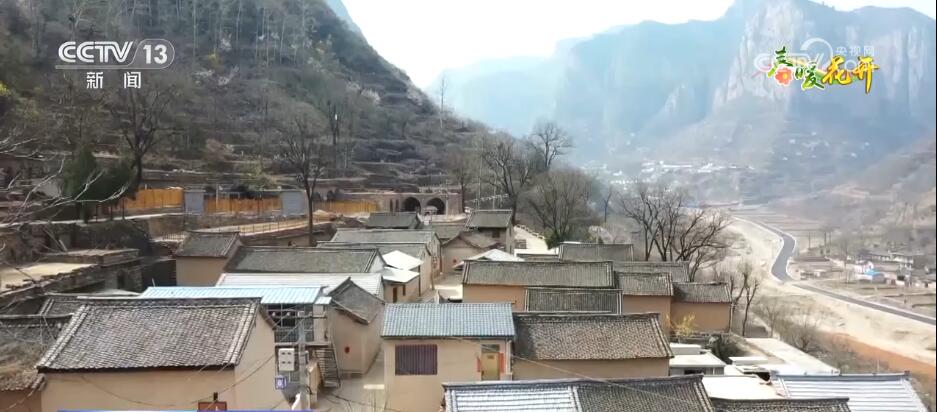 
广州各大医院黄牛代挂号电话票贩子号贩子网上预约挂号,住院检查加快,换个角度看春天！透过航拍镜头走进五彩斑斓的中国