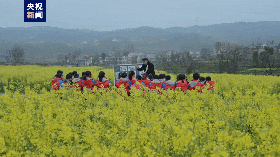 
北京空军总医院黄牛代挂号电话票贩子号贩子网上预约挂号,住院检查加快,他牺牲的地方开满鲜花 他战斗的故事依然流传