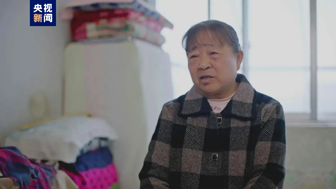
北京空军总医院黄牛代挂号电话票贩子号贩子网上预约挂号,住院检查加快,他牺牲的地方开满鲜花 他战斗的故事依然流传