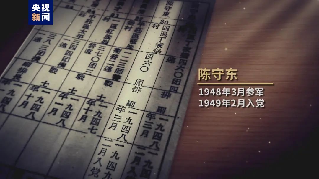 
北京空军总医院黄牛代挂号电话票贩子号贩子网上预约挂号,住院检查加快,他牺牲的地方开满鲜花 他战斗的故事依然流传