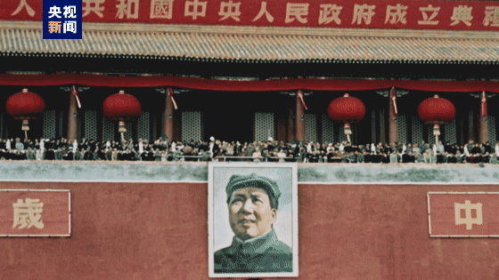 
北京空军总医院黄牛代挂号电话票贩子号贩子网上预约挂号,住院检查加快,他牺牲的地方开满鲜花 他战斗的故事依然流传