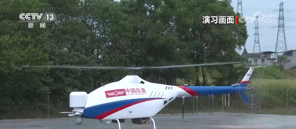 
中山大学肿瘤医院黄牛代挂号电话票贩子号贩子网上预约挂号,住院检查加快,未雨绸缪、对标实战！相关部门组织防汛防台风演习 下好防汛“先手棋”