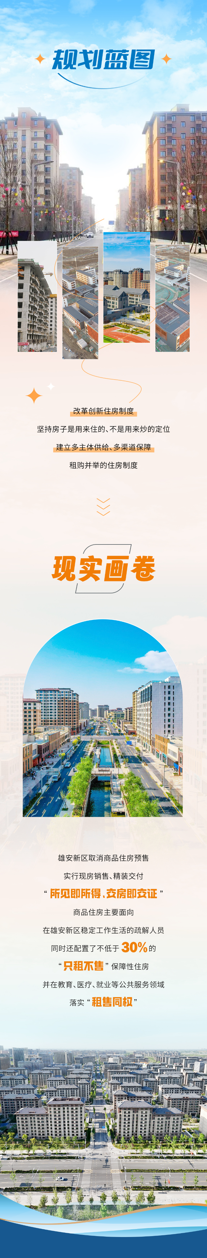 
南京中科研究所黄牛代挂号电话票贩子号贩子网上预约挂号,住院检查加快,创意海报｜看雄安哪些规划蓝图已变现实画卷