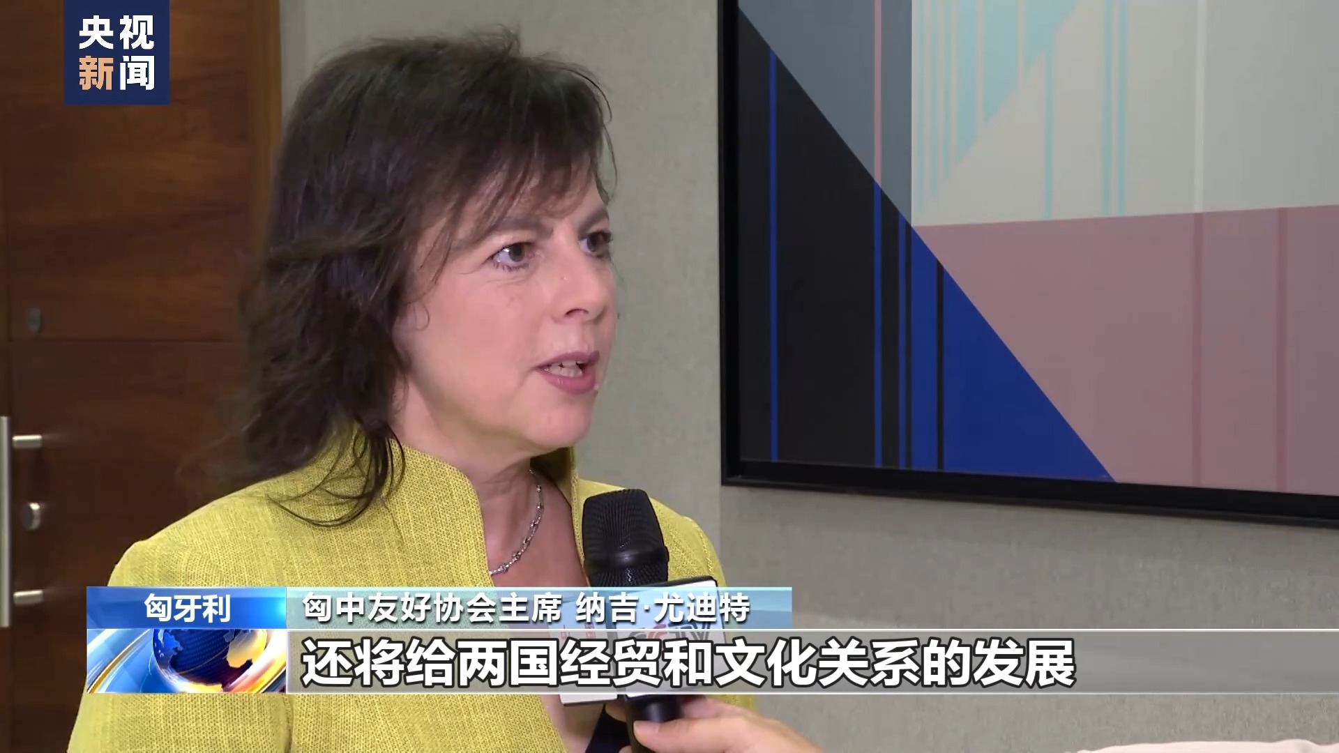
江苏省人民医院黄牛代挂号电话票贩子号贩子网上预约挂号,住院检查加快,匈中友好协会主席：习主席此访将进一步提升匈中两国关系发展