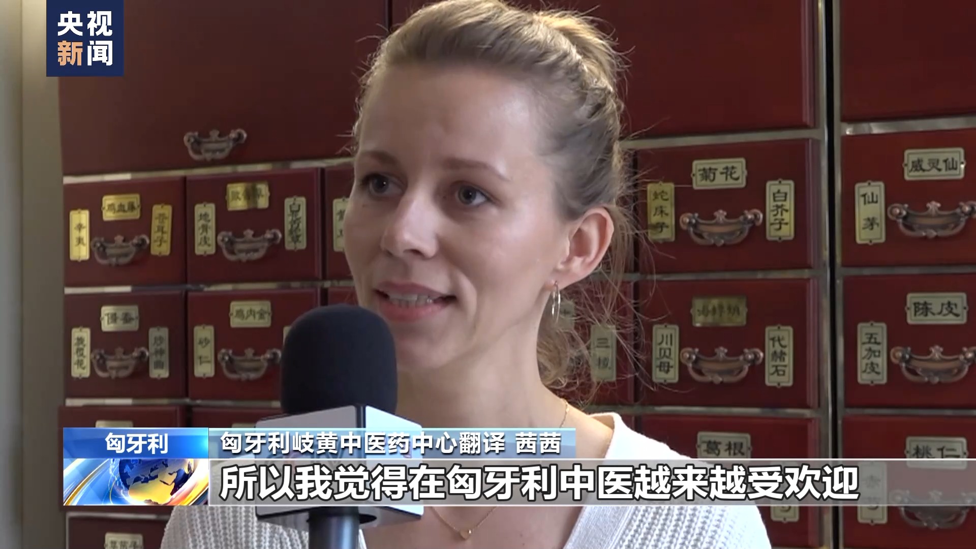 
天津各大医院黄牛代挂号电话票贩子号贩子网上预约挂号,住院检查加快,中医药全球热 匈牙利成欧洲中医药文化繁荣新地标