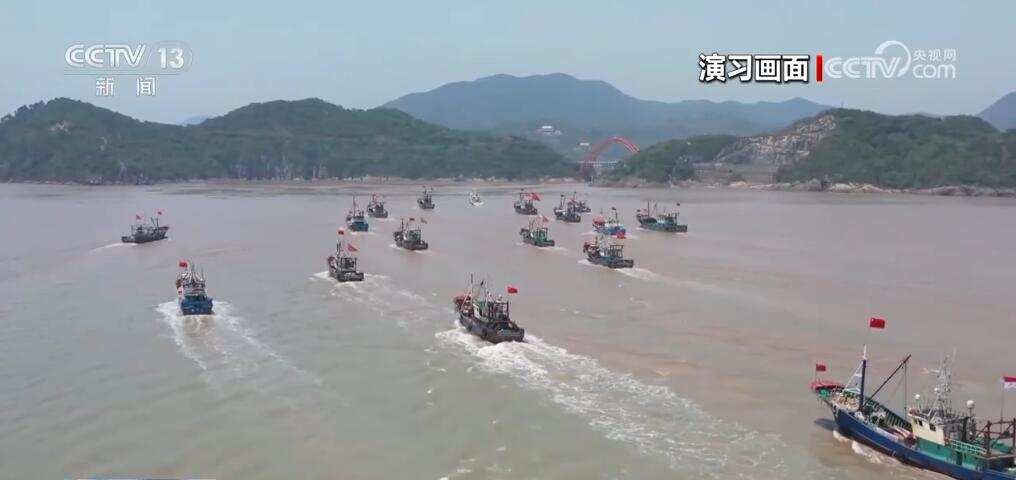 
中山大学肿瘤医院黄牛代挂号电话票贩子号贩子网上预约挂号,住院检查加快,未雨绸缪、对标实战！相关部门组织防汛防台风演习 下好防汛“先手棋”