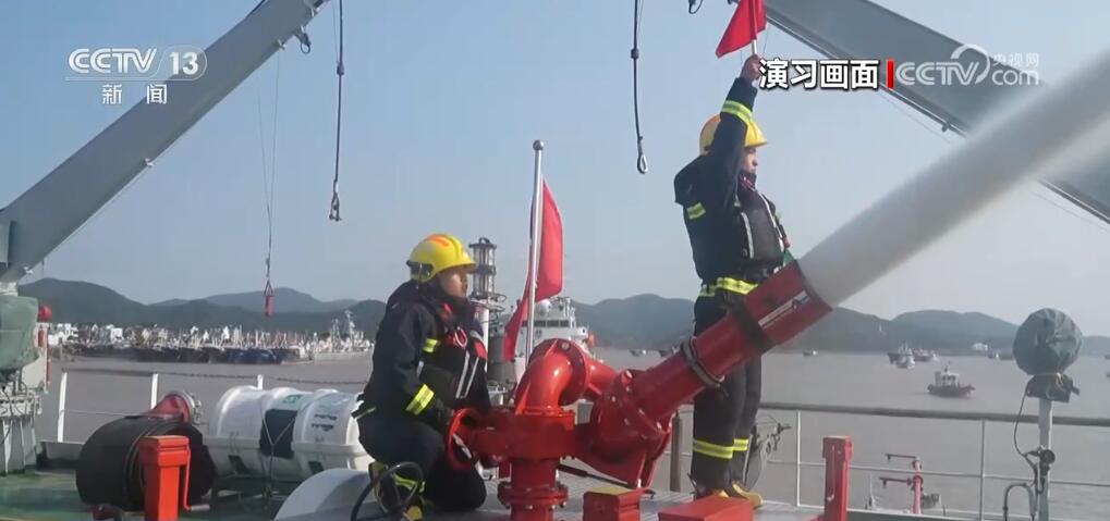 
中山大学肿瘤医院黄牛代挂号电话票贩子号贩子网上预约挂号,住院检查加快,未雨绸缪、对标实战！相关部门组织防汛防台风演习 下好防汛“先手棋”