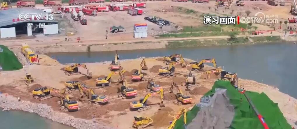
中山大学肿瘤医院黄牛代挂号电话票贩子号贩子网上预约挂号,住院检查加快,未雨绸缪、对标实战！相关部门组织防汛防台风演习 下好防汛“先手棋”