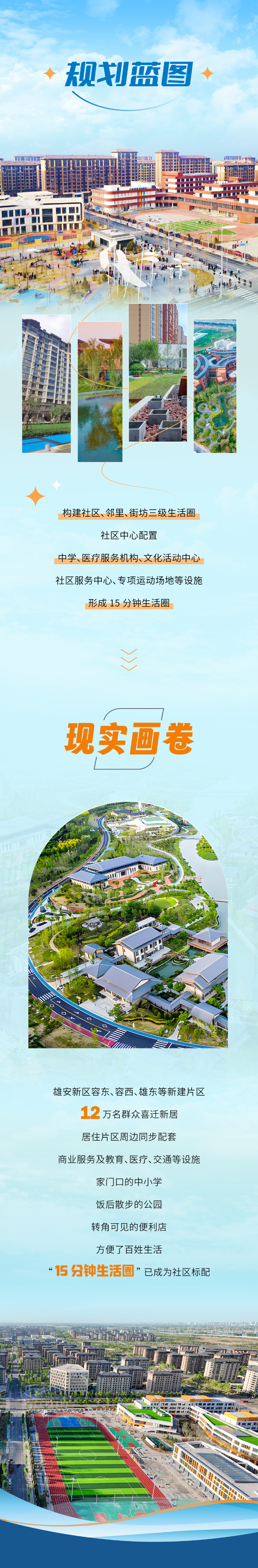 
南京中科研究所黄牛代挂号电话票贩子号贩子网上预约挂号,住院检查加快,创意海报｜看雄安哪些规划蓝图已变现实画卷