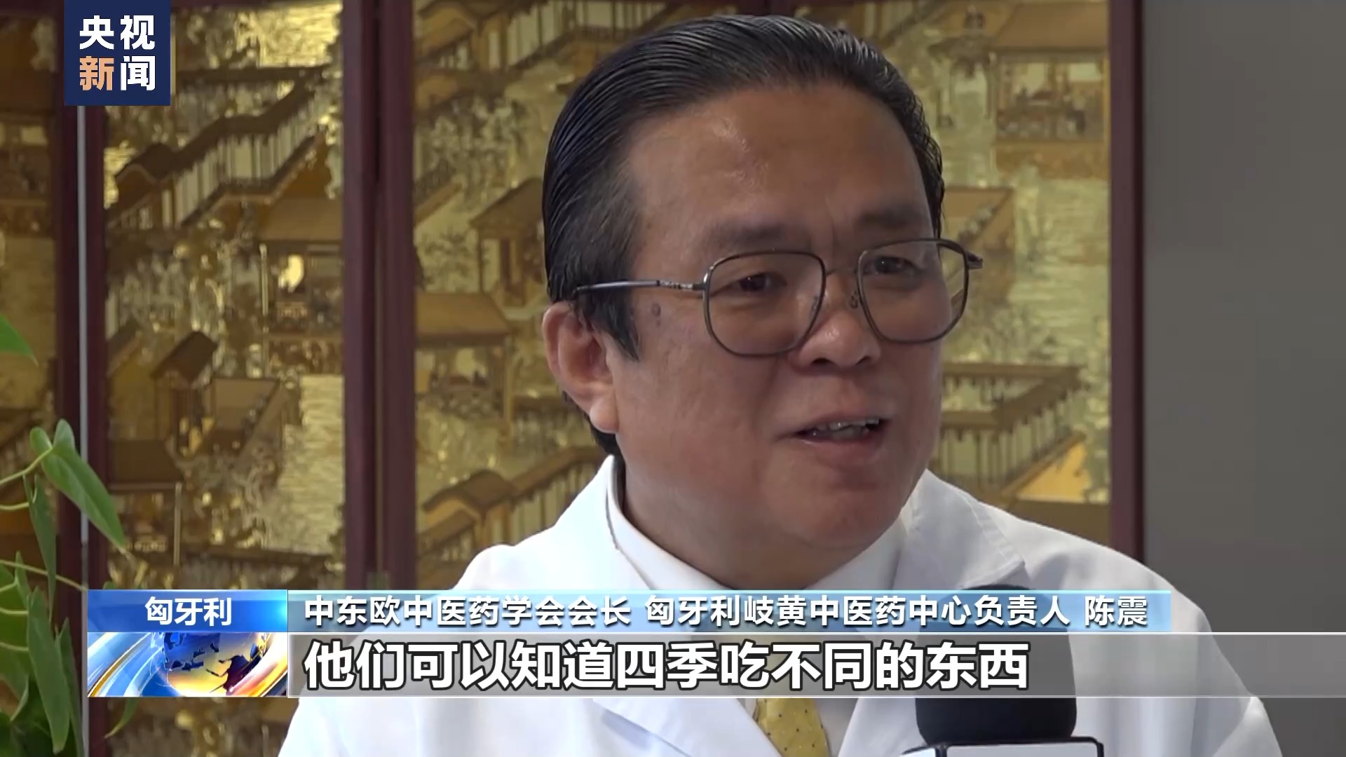 
天津各大医院黄牛代挂号电话票贩子号贩子网上预约挂号,住院检查加快,中医药全球热 匈牙利成欧洲中医药文化繁荣新地标