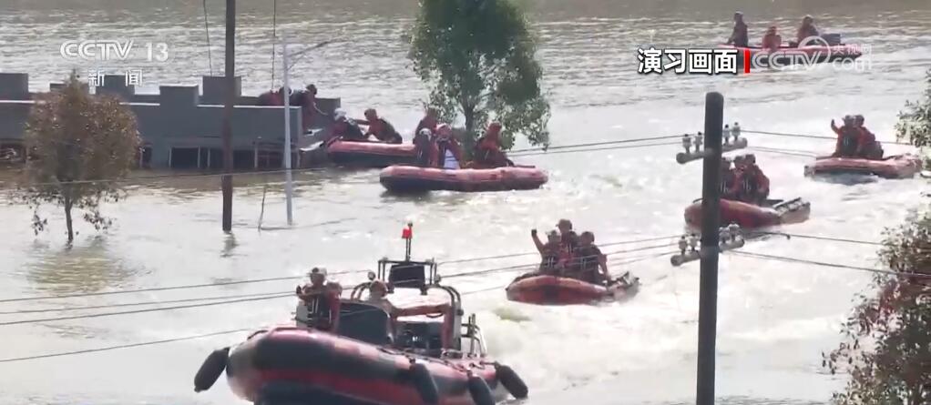 
中山大学肿瘤医院黄牛代挂号电话票贩子号贩子网上预约挂号,住院检查加快,未雨绸缪、对标实战！相关部门组织防汛防台风演习 下好防汛“先手棋”