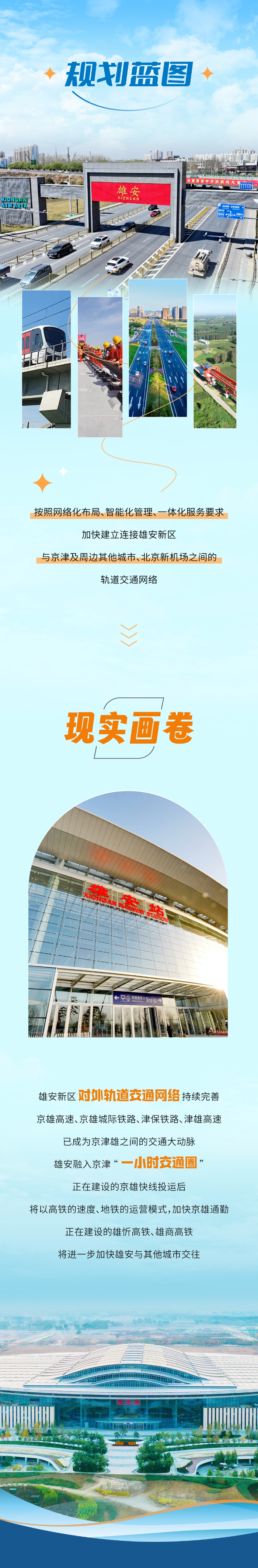 
南京中科研究所黄牛代挂号电话票贩子号贩子网上预约挂号,住院检查加快,创意海报｜看雄安哪些规划蓝图已变现实画卷