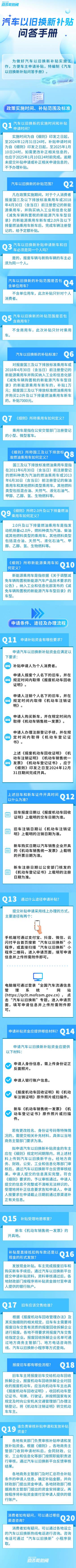 
浙江省肿瘤医院黄牛代挂号电话票贩子号贩子网上预约挂号,住院检查加快,汽车以旧换新补贴，你关心的这些问题，最新回应！