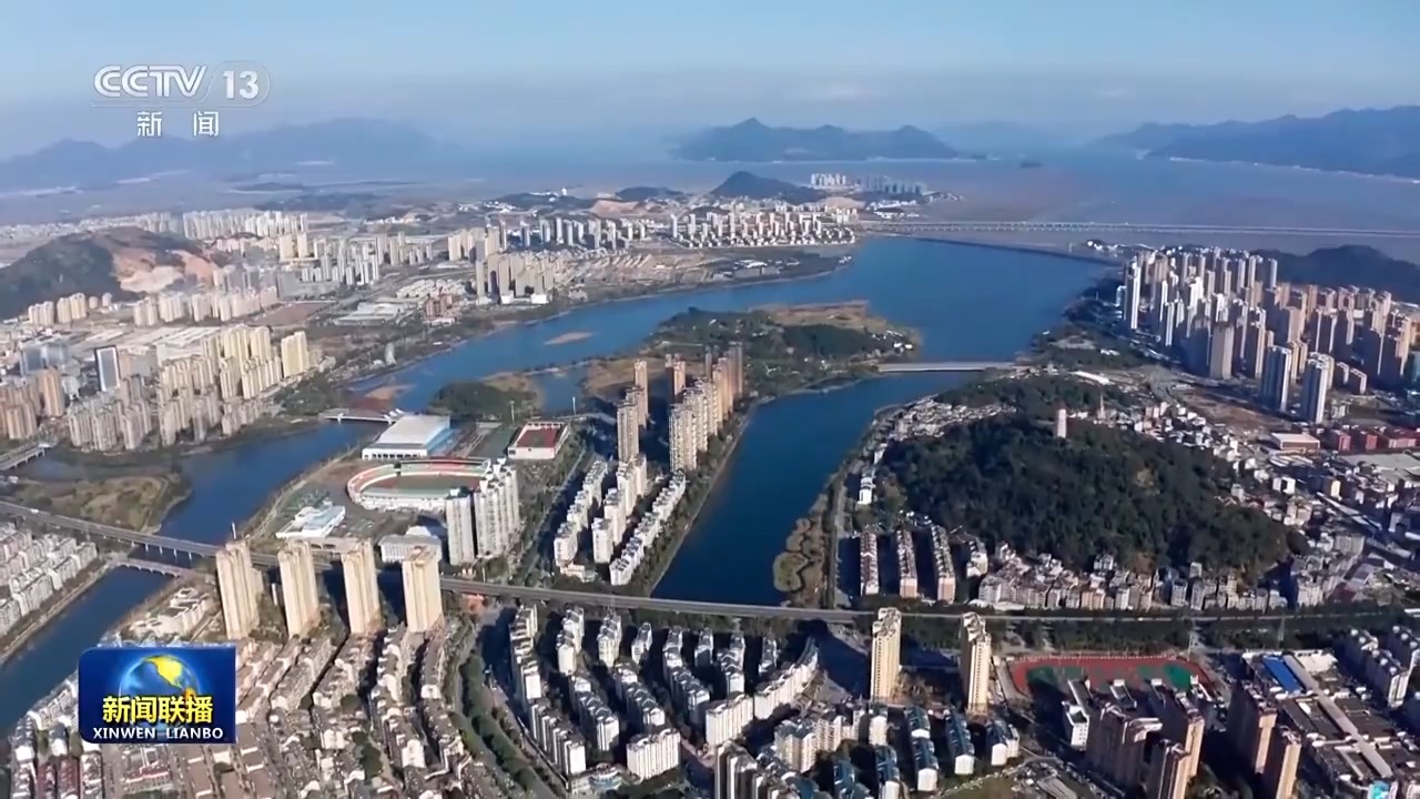 
上海儿科医院黄牛代挂号电话票贩子号贩子网上预约挂号,住院检查加快,靠山吃山 靠海吃海！福建践行大食物观 30年“从缺到富”
