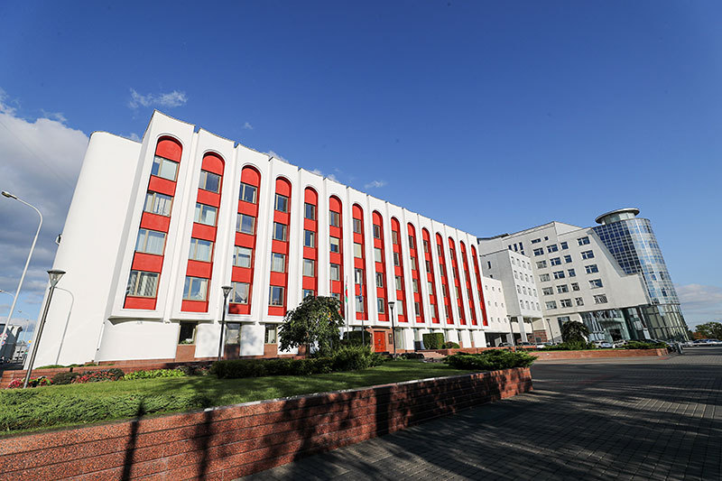 
北医六院黄牛代挂号电话票贩子号贩子网上预约挂号,住院检查加快,白俄外交部：中止《欧洲常规武装力量条约》旨在确保国家安全