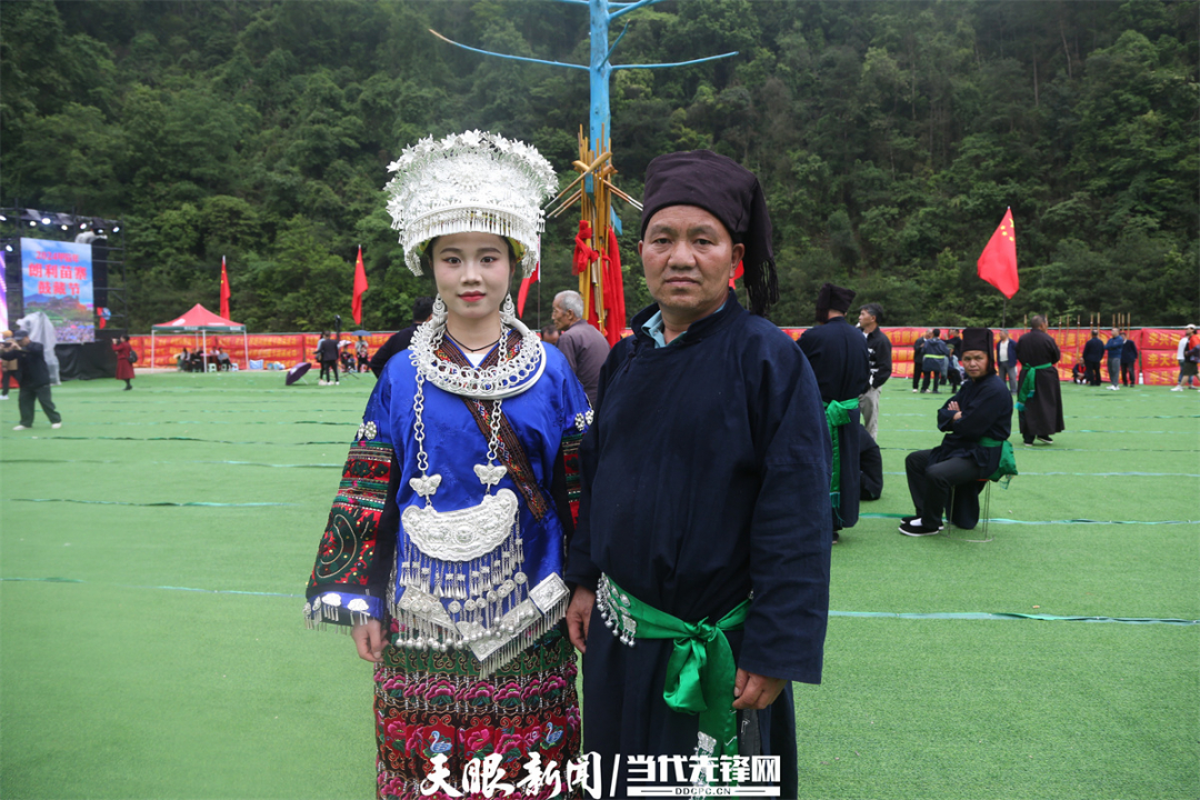 
杭州市七医院黄牛代挂号电话票贩子号贩子网上预约挂号,住院检查加快,文化中国行｜朗利鼓藏节：民族文化深厚的盛典