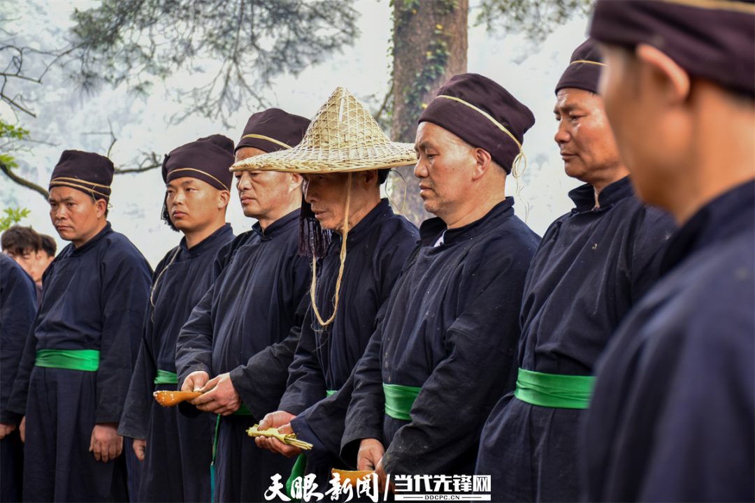 
杭州市七医院黄牛代挂号电话票贩子号贩子网上预约挂号,住院检查加快,文化中国行｜朗利鼓藏节：民族文化深厚的盛典