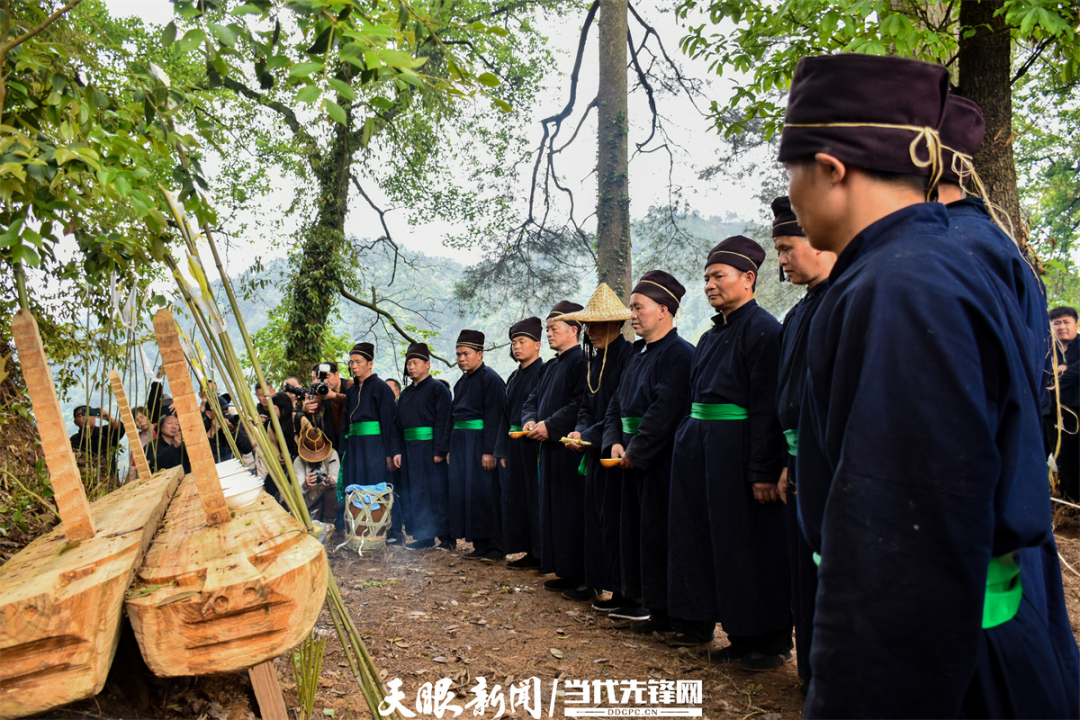 
杭州市七医院黄牛代挂号电话票贩子号贩子网上预约挂号,住院检查加快,文化中国行｜朗利鼓藏节：民族文化深厚的盛典