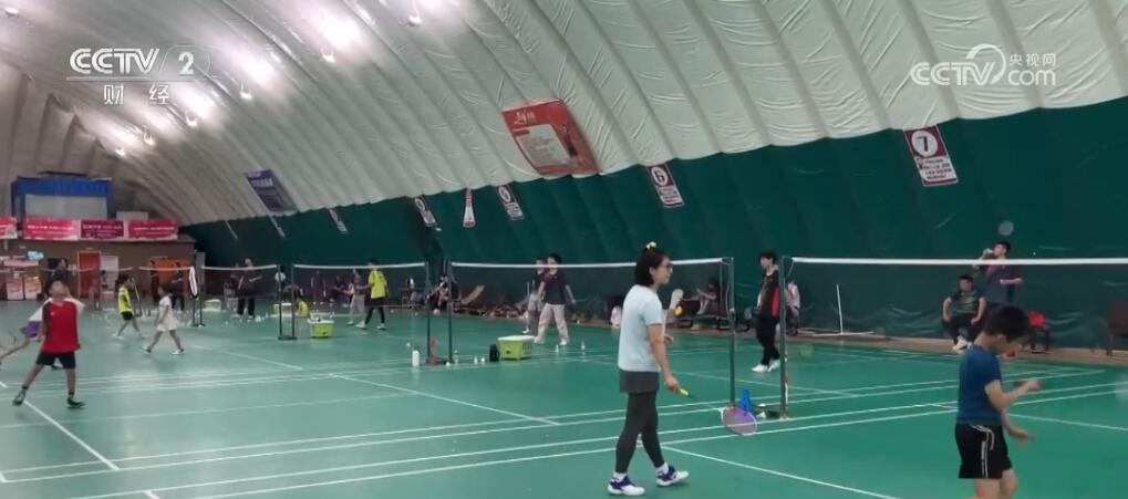 
南京军区总医院黄牛代挂号电话票贩子号贩子网上预约挂号,住院检查加快,融合新概念、新模式 特色文旅激活假期“消费DNA”