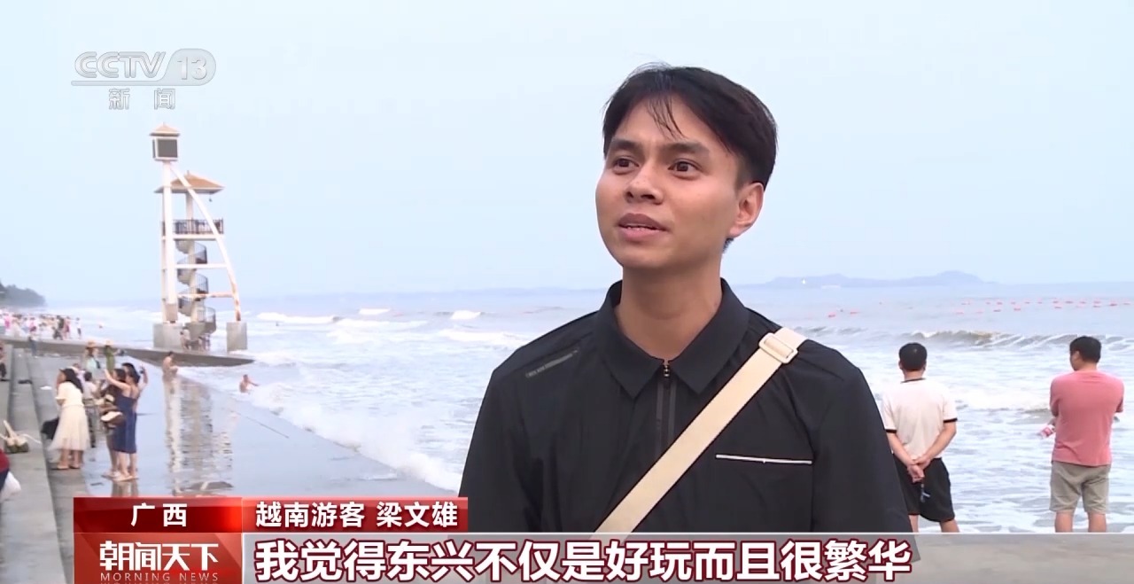 
上海各大医院黄牛代挂号电话票贩子号贩子网上预约挂号,住院检查加快,从特色小城到世界级商圈 这个“五一”很有“国际范”！