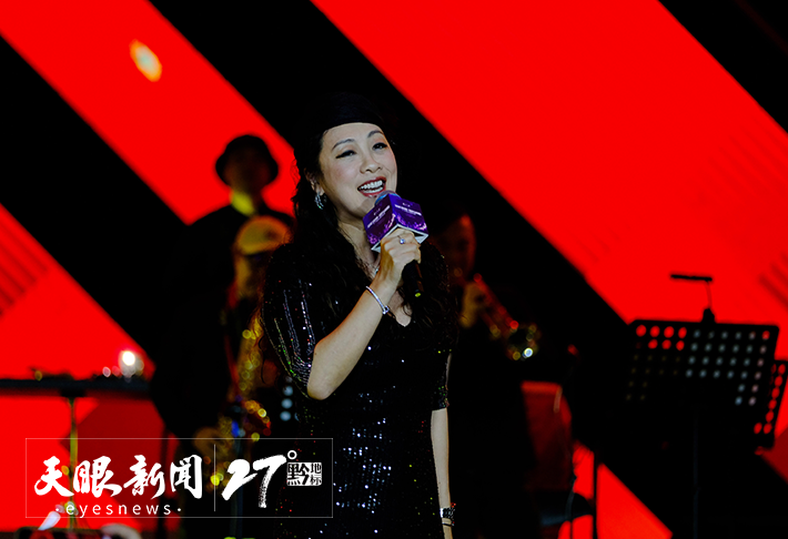 
北京协和医院黄牛代挂号电话票贩子号贩子网上预约挂号,住院检查加快,文化中国行｜经典再回首 好歌大合唱！“多彩贵州 别有洞听”溶洞音乐周（第二季）超燃开启