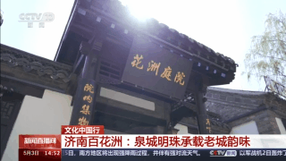 
南京儿童医院黄牛代挂号电话票贩子号贩子网上预约挂号,住院检查加快,文化中国行丨行走在诗词中是什么体验？去济南百花洲感受一下