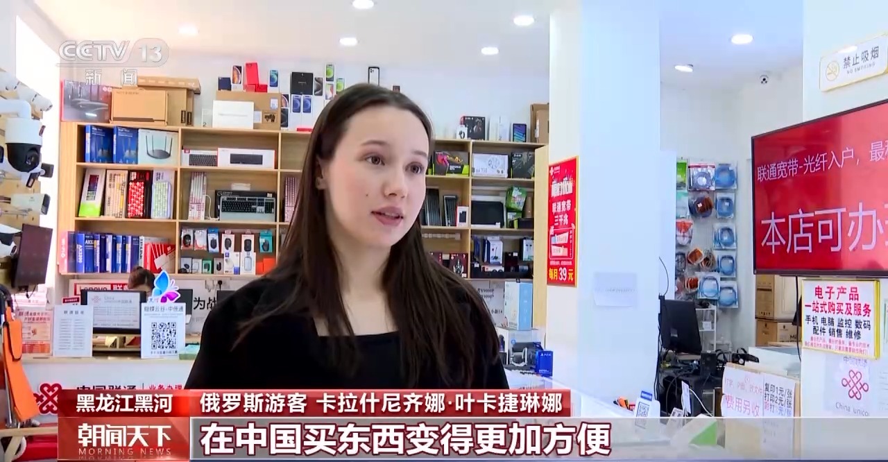 
上海各大医院黄牛代挂号电话票贩子号贩子网上预约挂号,住院检查加快,从特色小城到世界级商圈 这个“五一”很有“国际范”！