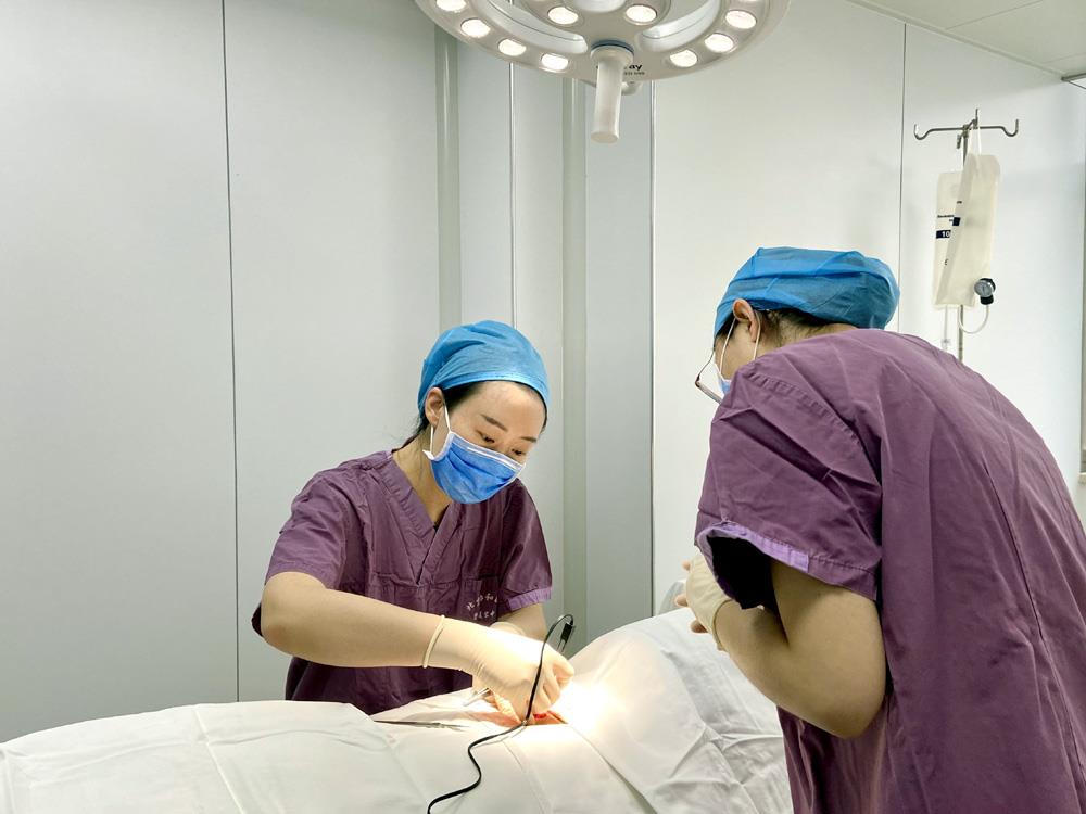 
中国医学科学院肿瘤医院黄牛代挂号电话票贩子号贩子网上预约挂号,住院检查加快,台青追梦人 │ 在大陆工作多年，他乡变作了故乡（两岸观察）