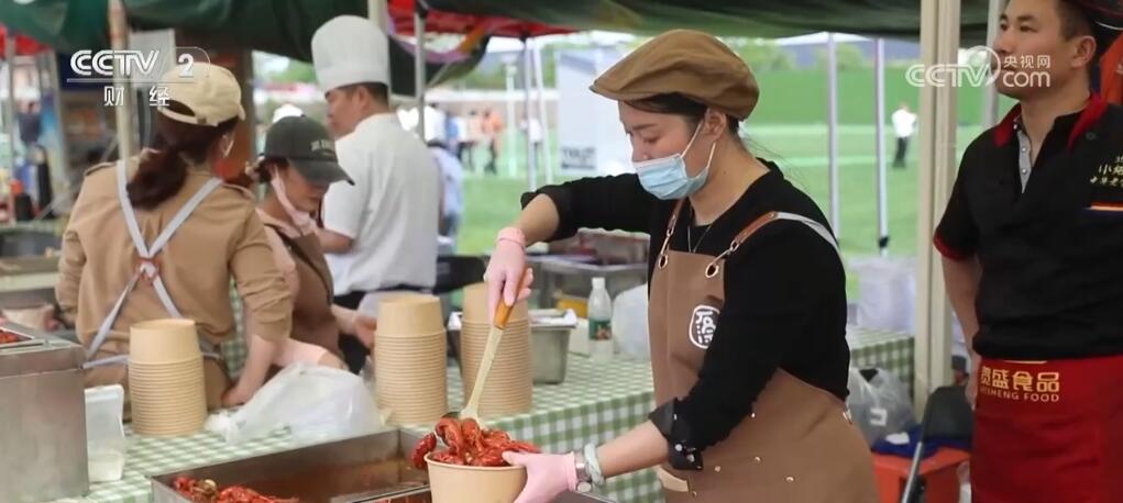 
南京军区总医院黄牛代挂号电话票贩子号贩子网上预约挂号,住院检查加快,融合新概念、新模式 特色文旅激活假期“消费DNA”