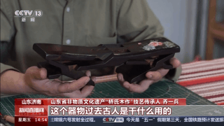 
南京儿童医院黄牛代挂号电话票贩子号贩子网上预约挂号,住院检查加快,文化中国行丨行走在诗词中是什么体验？去济南百花洲感受一下