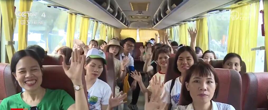 
广州中山三医院黄牛代挂号电话票贩子号贩子网上预约挂号,住院检查加快,政策红利持续释放 旅行便利度不断提升 中国入境游市场“暖意浓”
