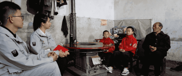 
北京天坛医院黄牛代挂号电话票贩子号贩子网上预约挂号,住院检查加快,追光的你丨在广阔天地里墩一墩