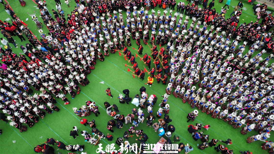 
杭州市七医院黄牛代挂号电话票贩子号贩子网上预约挂号,住院检查加快,文化中国行｜朗利鼓藏节：民族文化深厚的盛典