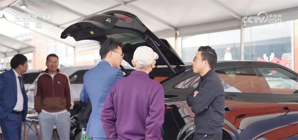 
北大医院黄牛代挂号电话票贩子号贩子网上预约挂号,住院检查加快,“五一”假期促消费活动增添“新花样” 多领域消费潜力明显释放