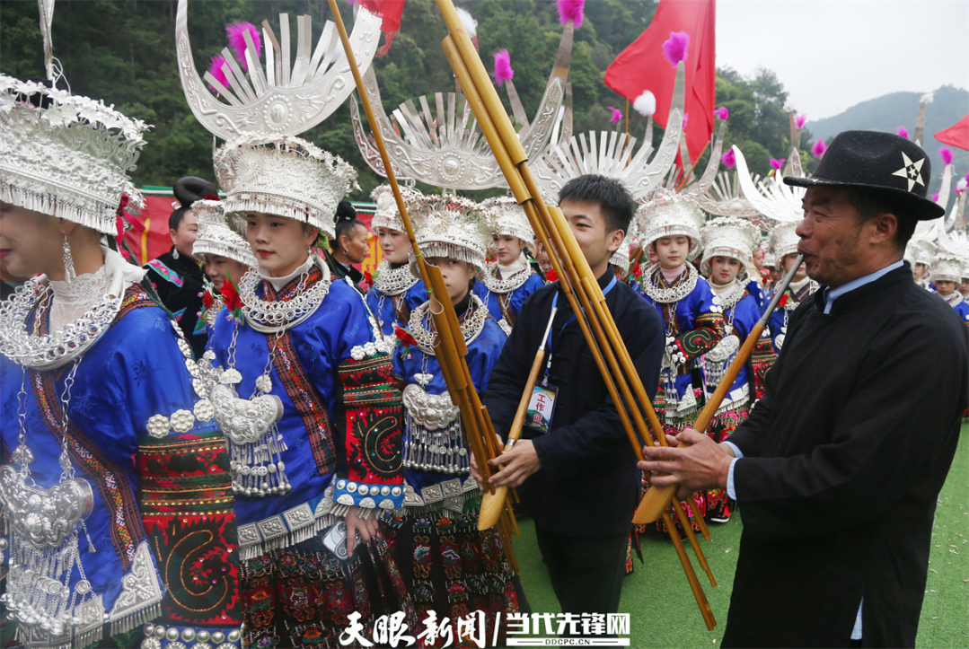 
杭州市七医院黄牛代挂号电话票贩子号贩子网上预约挂号,住院检查加快,文化中国行｜朗利鼓藏节：民族文化深厚的盛典