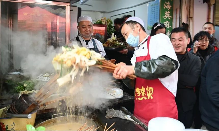 
江苏省中医院黄牛代挂号电话票贩子号贩子网上预约挂号,住院检查加快,甘肃，从唐诗中走来