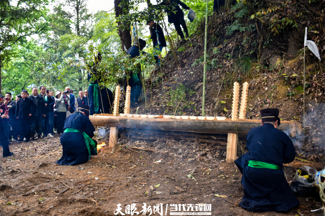 
杭州市七医院黄牛代挂号电话票贩子号贩子网上预约挂号,住院检查加快,文化中国行｜朗利鼓藏节：民族文化深厚的盛典