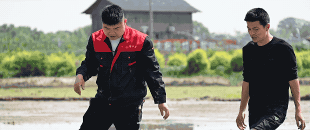 
北京天坛医院黄牛代挂号电话票贩子号贩子网上预约挂号,住院检查加快,追光的你丨在广阔天地里墩一墩