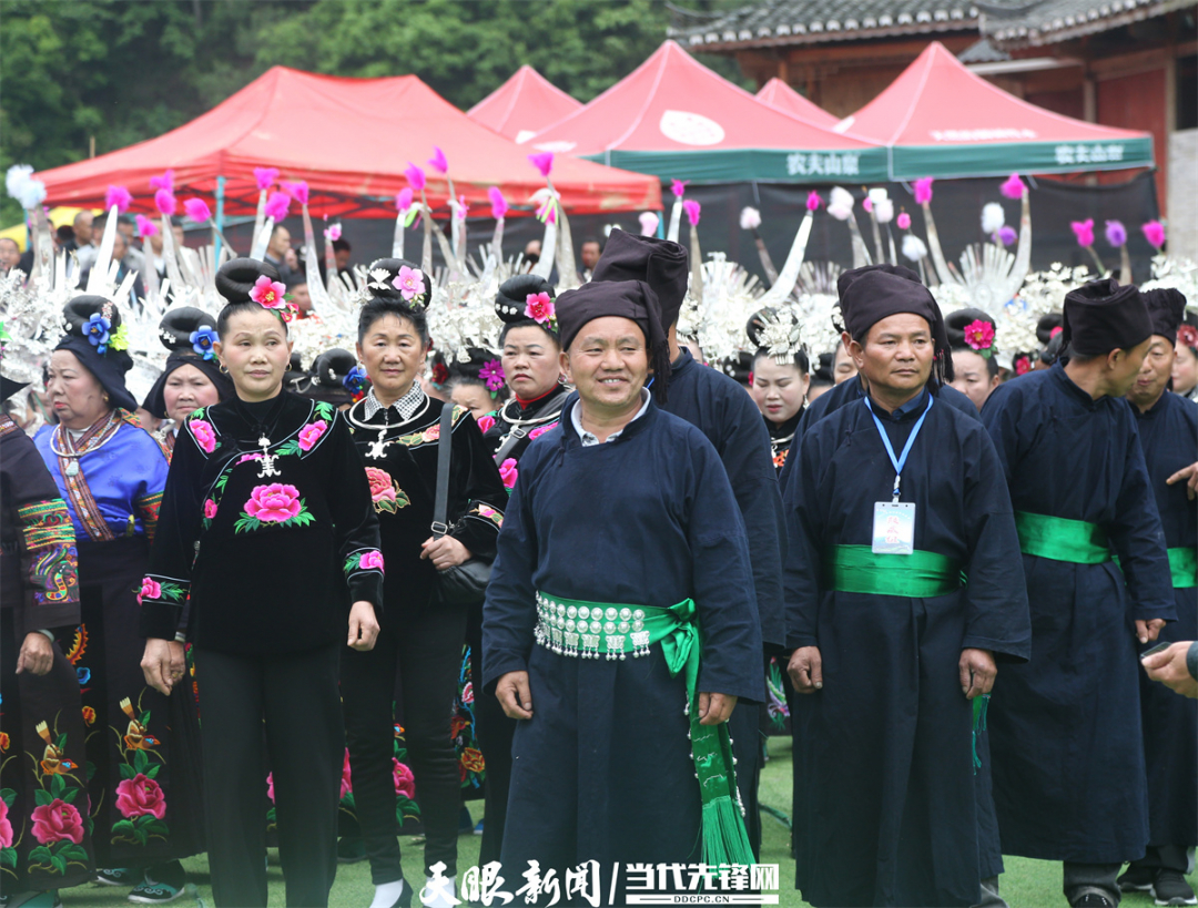
杭州市七医院黄牛代挂号电话票贩子号贩子网上预约挂号,住院检查加快,文化中国行｜朗利鼓藏节：民族文化深厚的盛典