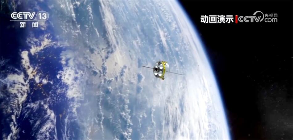 
中山大学附属第三医院黄牛代挂号电话票贩子号贩子网上预约挂号,住院检查加快,50多天、11个飞行阶段、4个国际载荷……嫦娥六号任务设计周密、步步关键