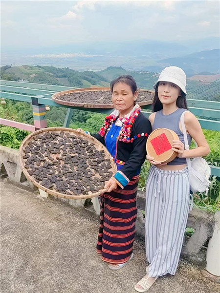 
中国医学科学院肿瘤医院黄牛代挂号电话票贩子号贩子网上预约挂号,住院检查加快,台青追梦人 │ 在大陆工作多年，他乡变作了故乡（两岸观察）