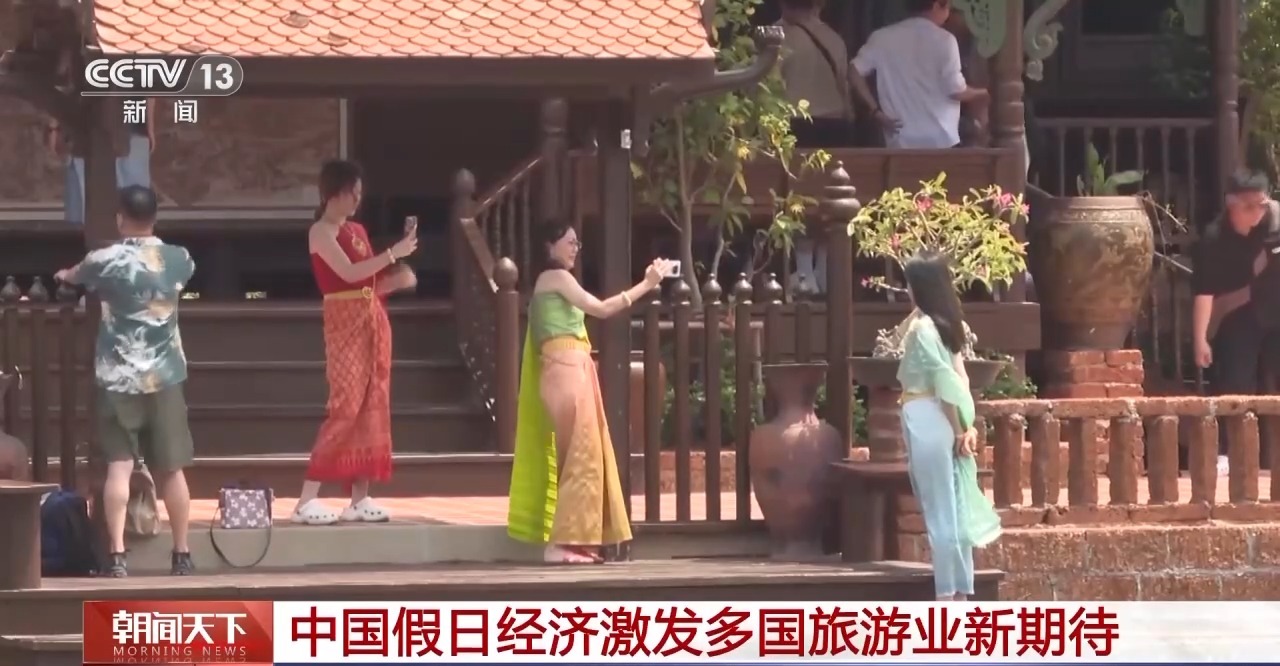 
上海各大医院黄牛代挂号电话票贩子号贩子网上预约挂号,住院检查加快,从特色小城到世界级商圈 这个“五一”很有“国际范”！